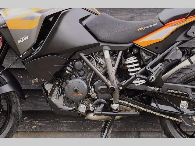 ktm - 1290-super-adventure-s