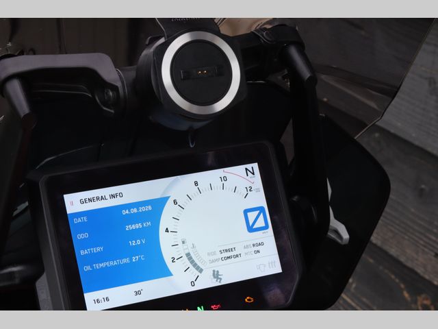 ktm - 1290-super-adventure-s
