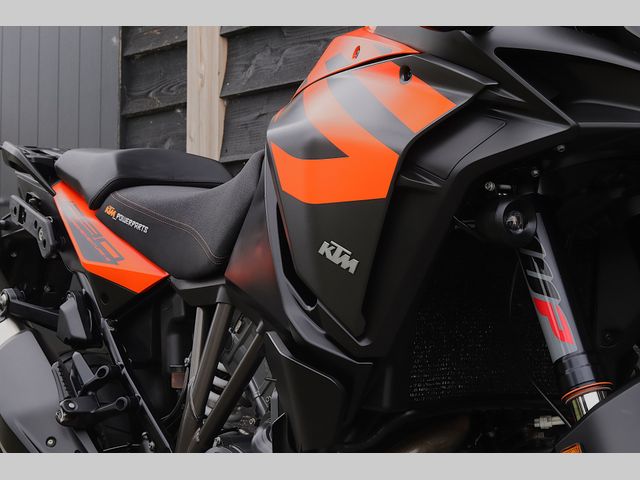 ktm - 1290-super-adventure-s
