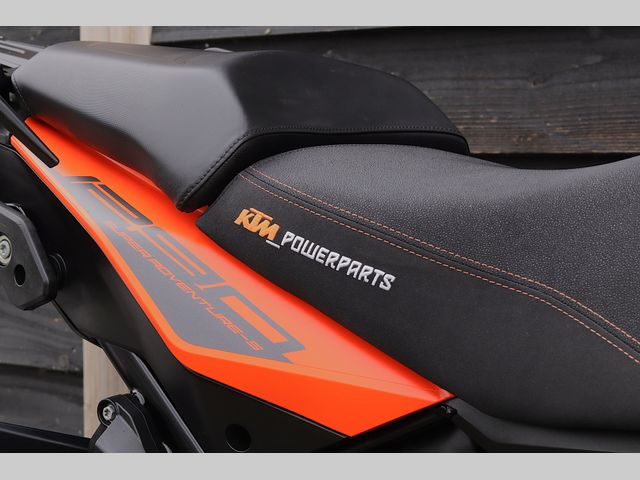 ktm - 1290-super-adventure-s