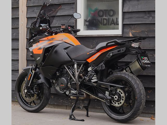 ktm - 1290-super-adventure-s