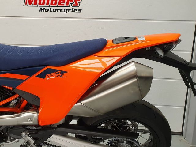 ktm - 690-smc-r