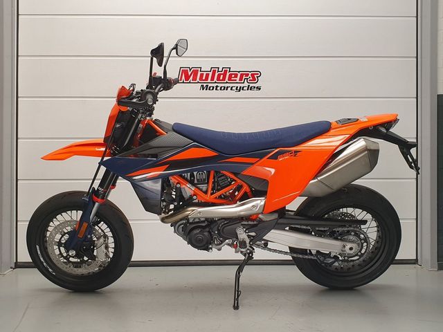 ktm - 690-smc-r