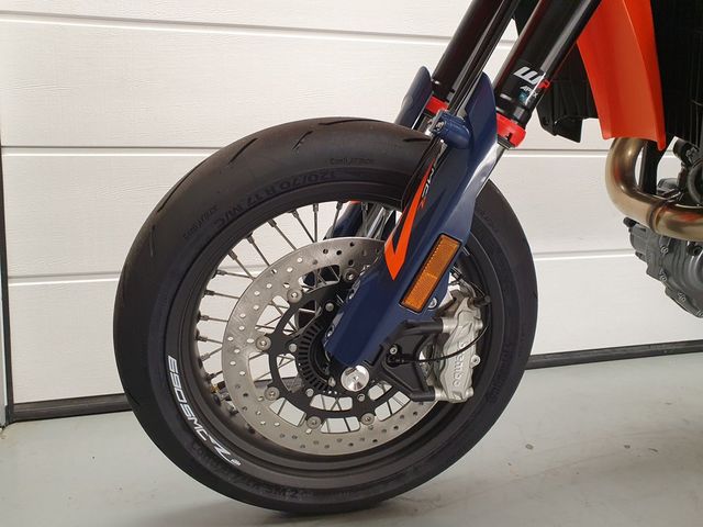 ktm - 690-smc-r