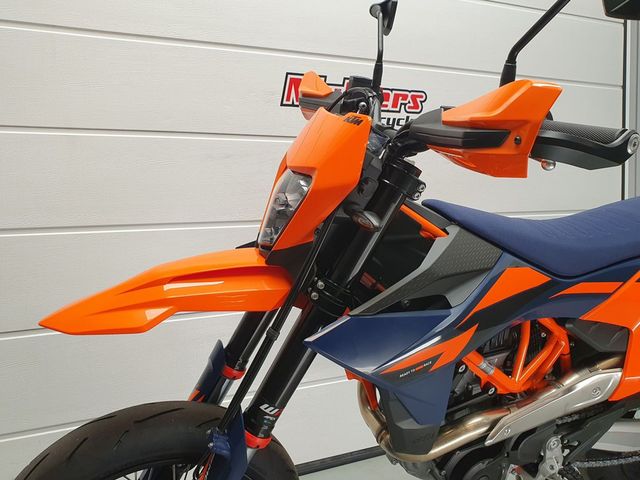 ktm - 690-smc-r