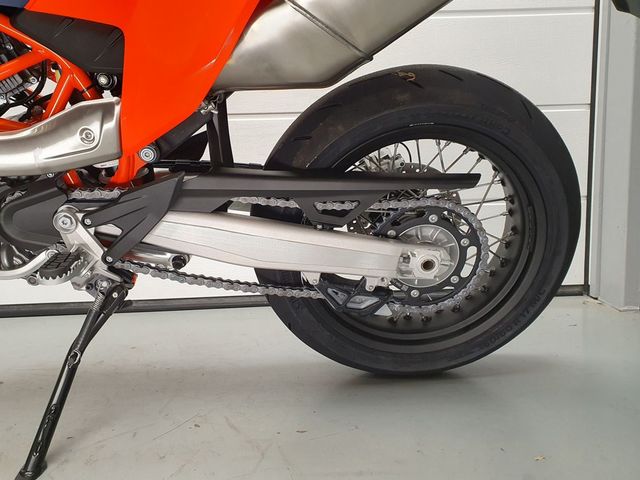 ktm - 690-smc-r