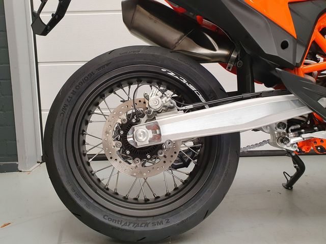 ktm - 690-smc-r