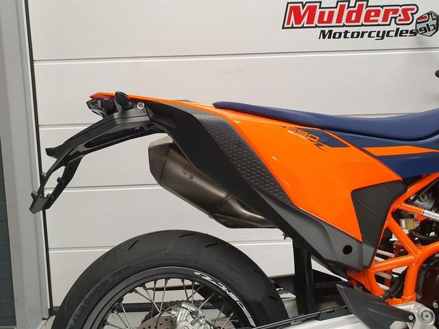ktm - 690-smc-r