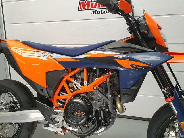 ktm - 690-smc-r