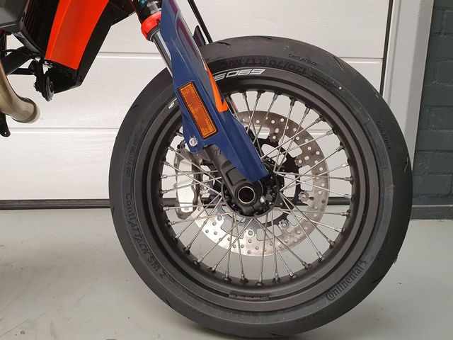 ktm - 690-smc-r