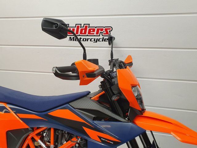 ktm - 690-smc-r