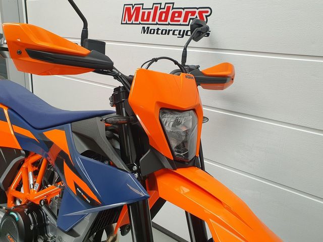 ktm - 690-smc-r