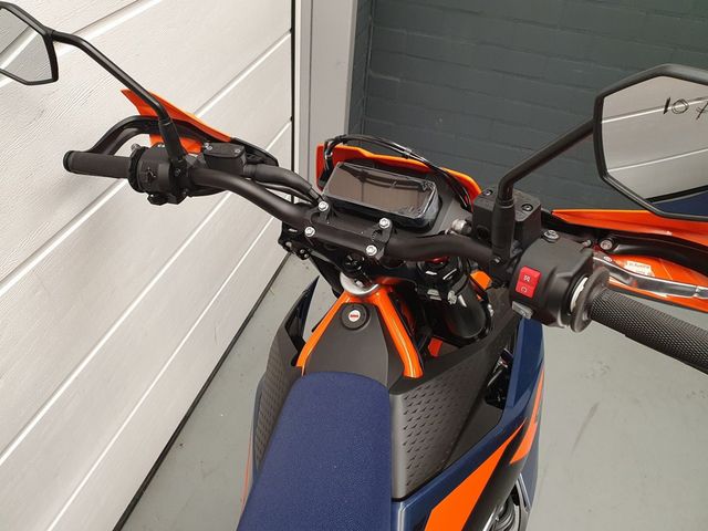 ktm - 690-smc-r