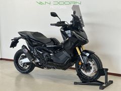 HONDA X-ADV