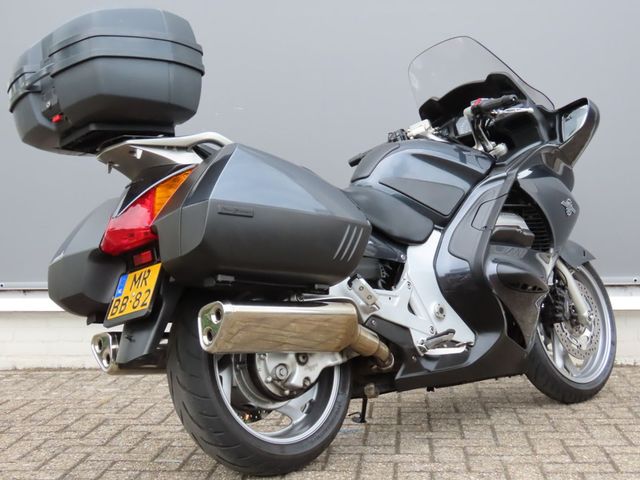 honda - st-1300-pan-european-abs
