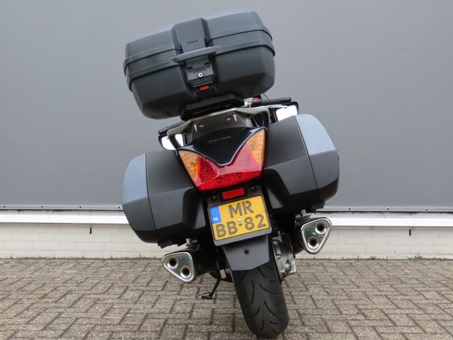 honda - st-1300-pan-european-abs
