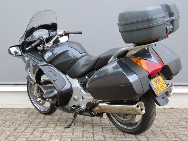 honda - st-1300-pan-european-abs