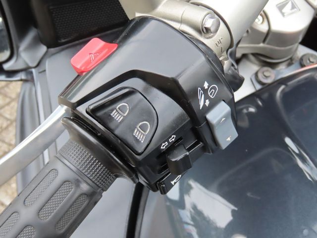 honda - st-1300-pan-european-abs
