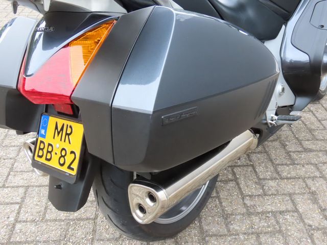 honda - st-1300-pan-european-abs