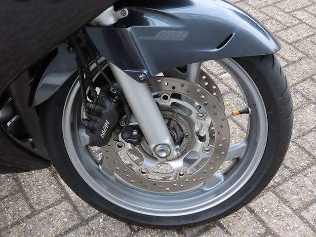 honda - st-1300-pan-european-abs