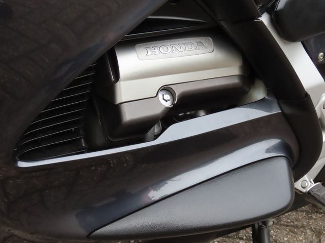 honda - st-1300-pan-european-abs
