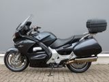 HONDA ST 1300 PAN EUROPEAN ABS
