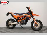 KTM 690 SMC R