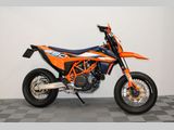 KTM 690 SMC R