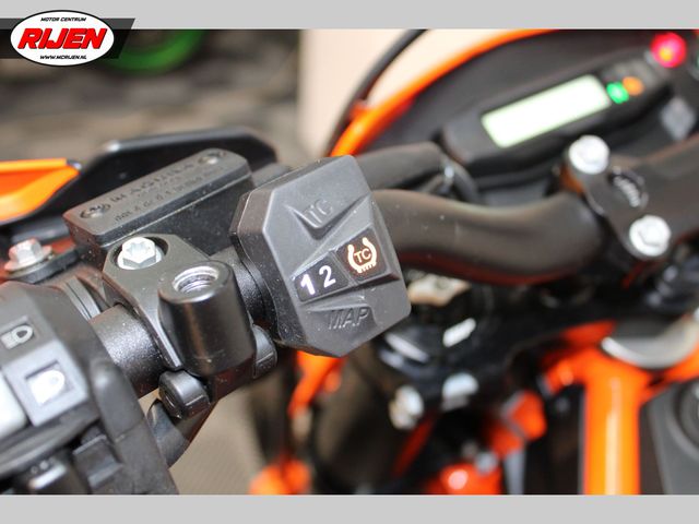 ktm - 690-smc-r
