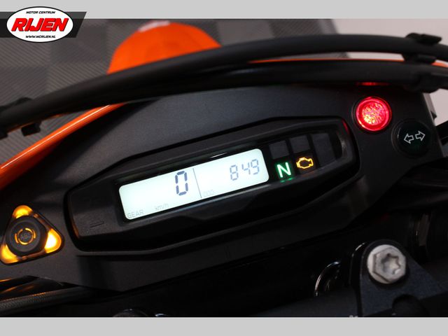 ktm - 690-smc-r