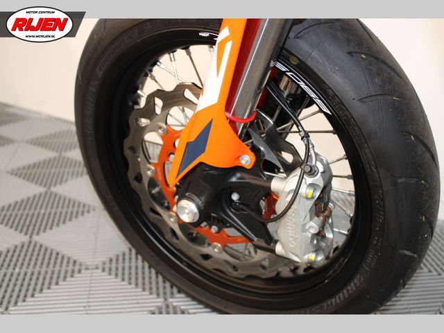 ktm - 690-smc-r