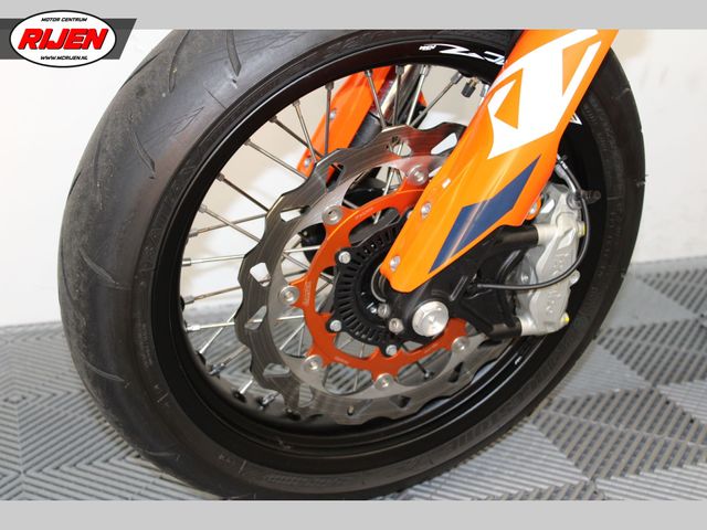 ktm - 690-smc-r