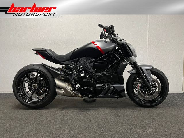 ducati - xdiavel-black-star