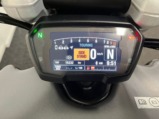 ducati - xdiavel-black-star