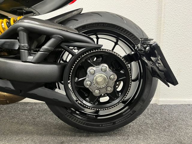 ducati - xdiavel-black-star