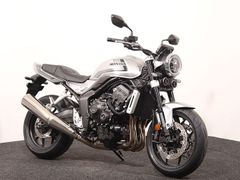 Honda CB 1000 F 2026 nieuw – foto 2 van 7