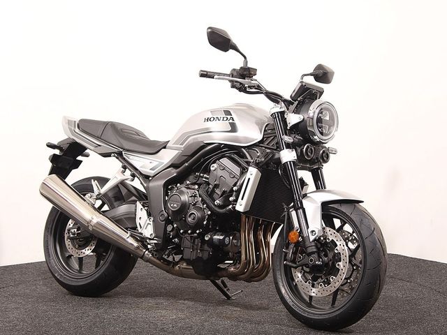 honda - cb-1000-f