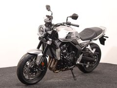 Honda CB 1000 F 2026 nieuw – foto 3 van 7
