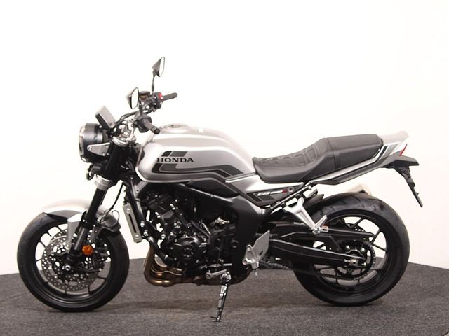 honda - cb-1000-f