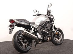 Honda CB 1000 F 2026 nieuw – foto 6 van 7