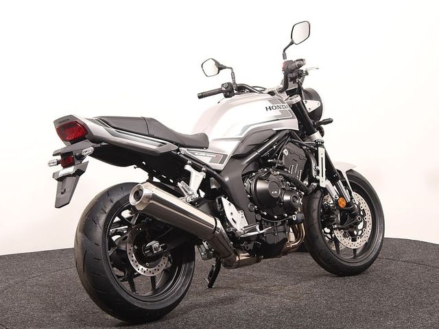 honda - cb-1000-f