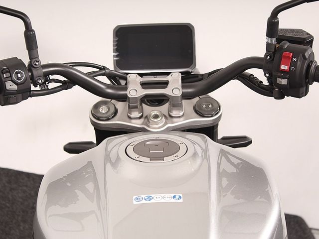 honda - cb-1000-f