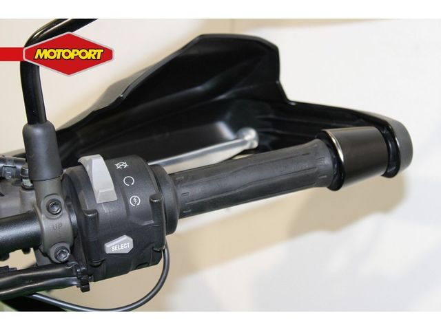 kawasaki - versys-1000-se-grand-tourer