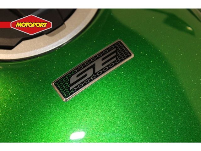 kawasaki - versys-1000-se-grand-tourer