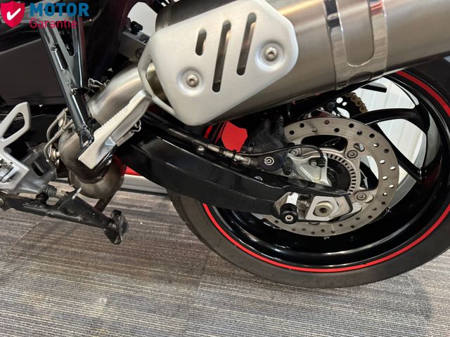 bmw - f-800-r
