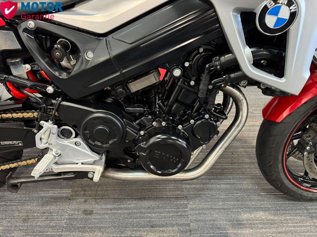 bmw - f-800-r