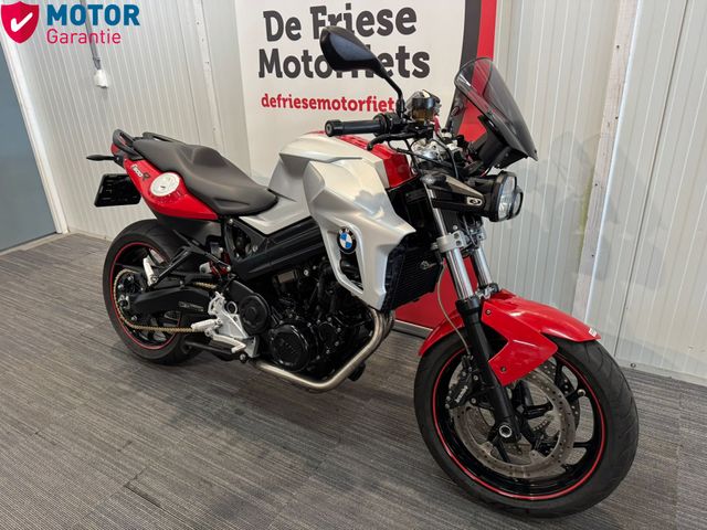 bmw - f-800-r