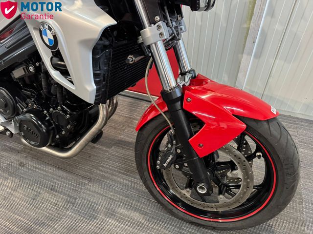 bmw - f-800-r