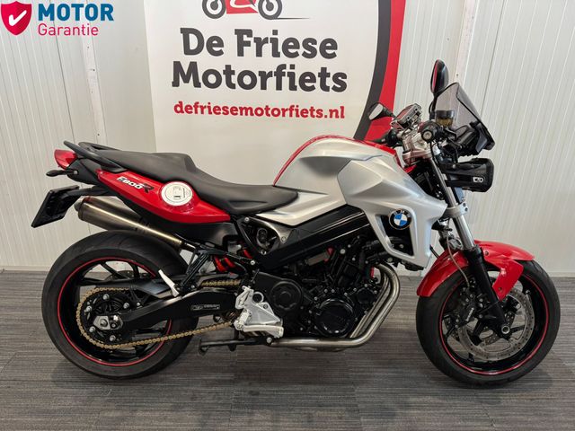 bmw - f-800-r