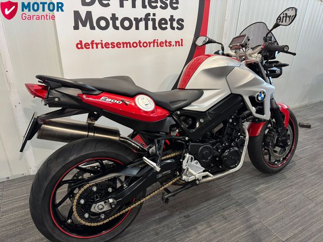 bmw - f-800-r